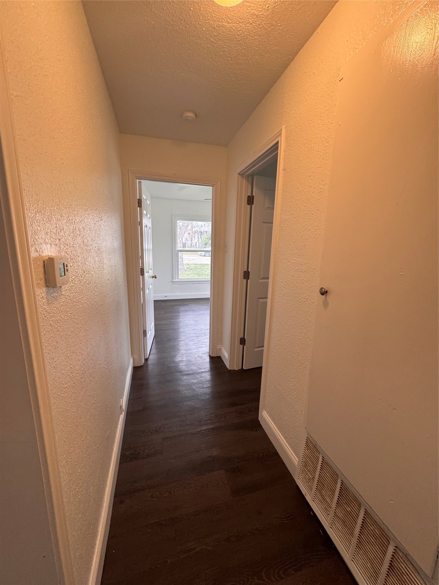 1621 S Mirick Avenue – photo 4
