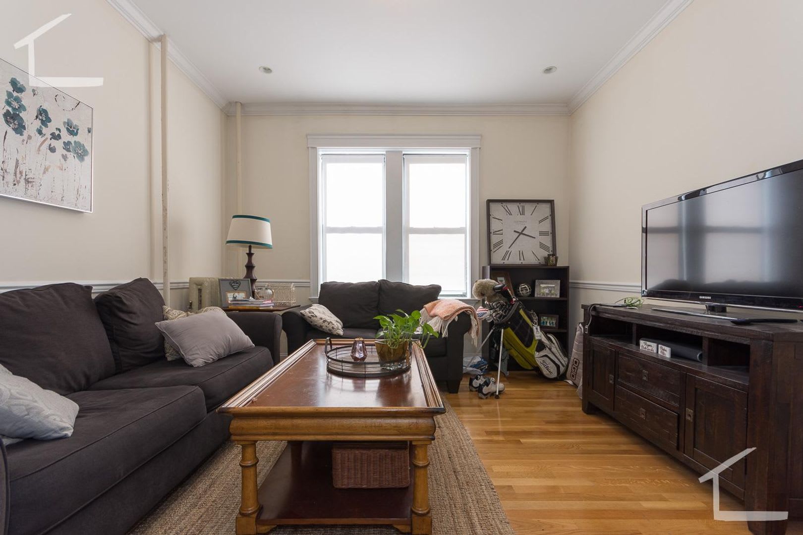 Top Notch And Unique Apartment For You 9 1 26 – photo 1