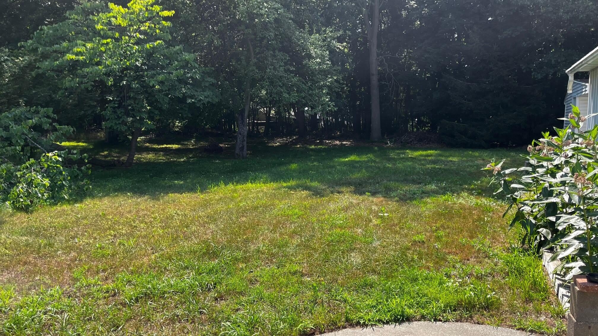 309 Friant Street – photo 3