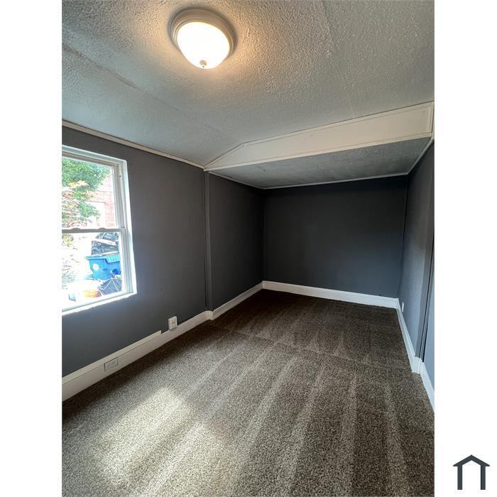 1306 West 80th Street – photo 2