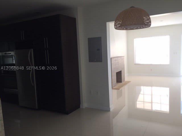 7820 Carlyle Ave – photo 4