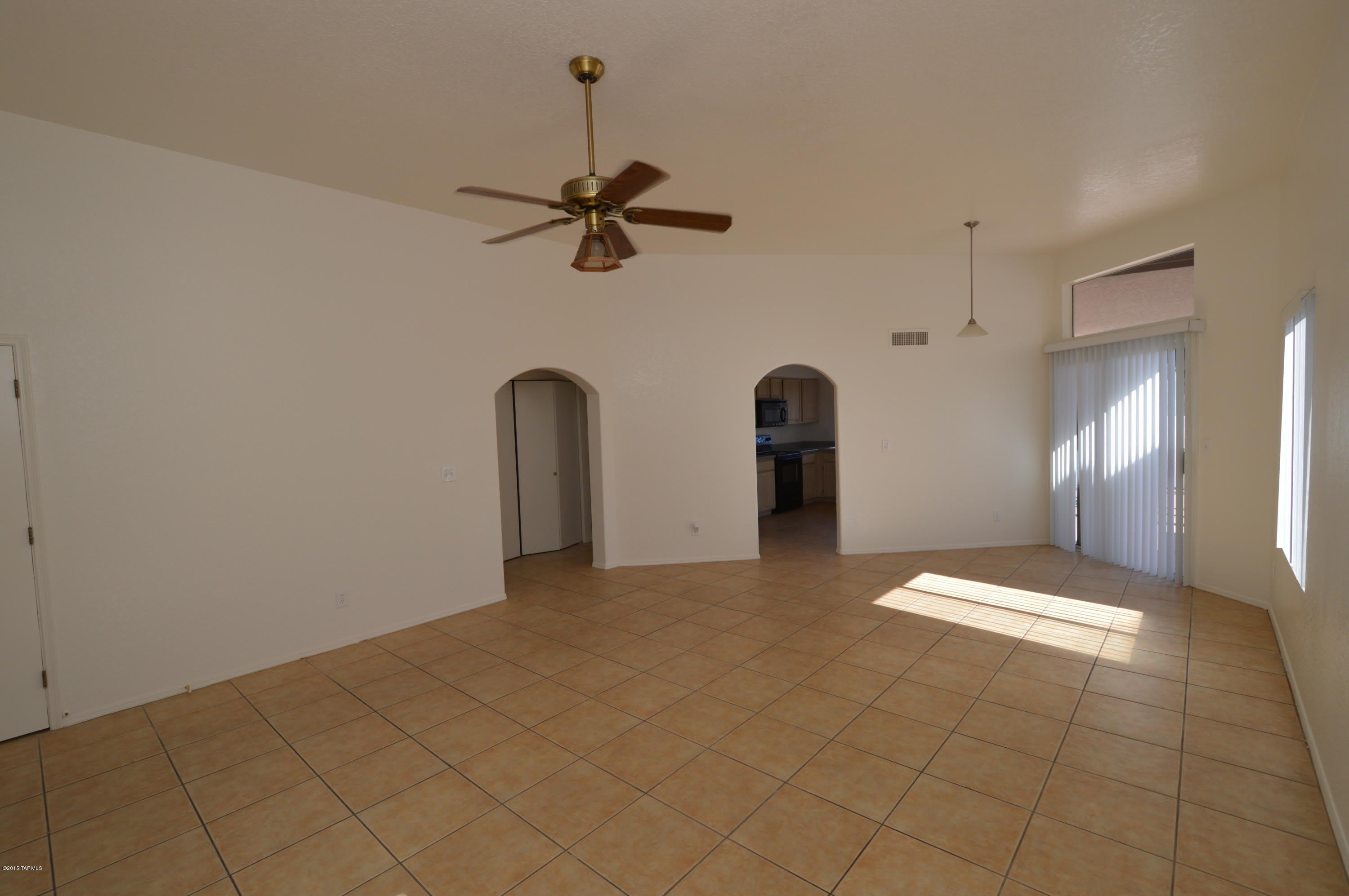 10421 E Windstorm Drive – photo 2