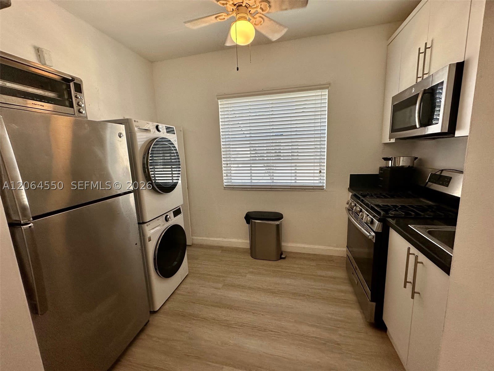 1309 Euclid Ave – photo 5