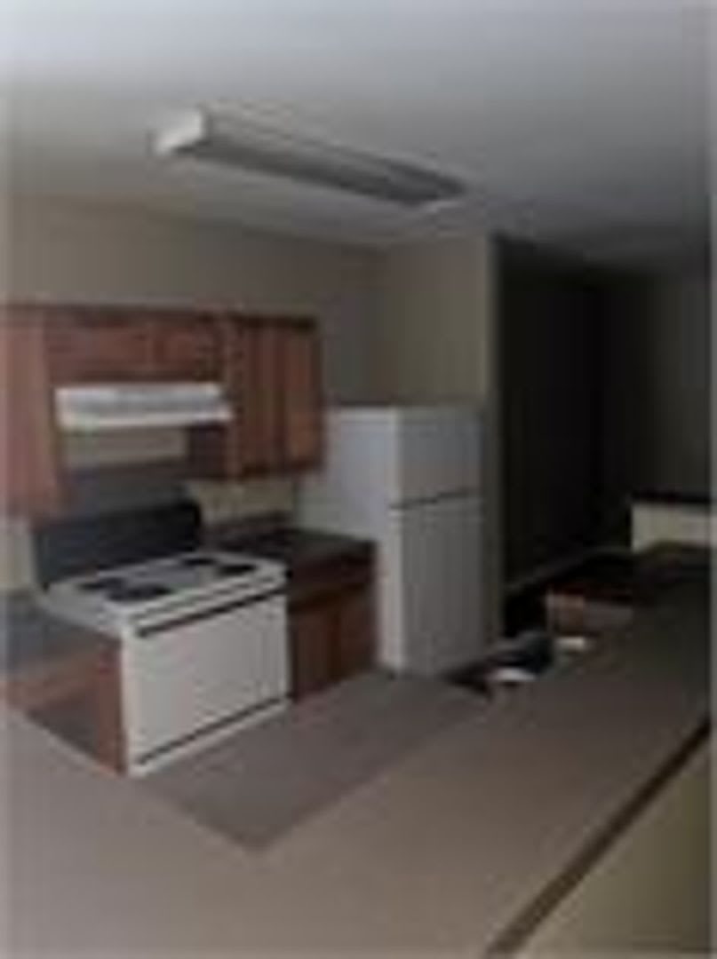 House for Rent – photo 3