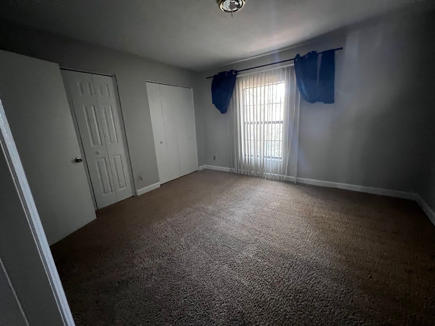 2 Bedroom / 1 Full and 2 Half Bath – photo 5