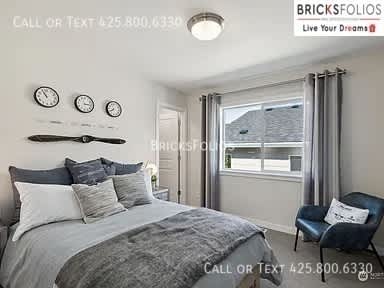 3836 Mccormick Village Drive – photo 2