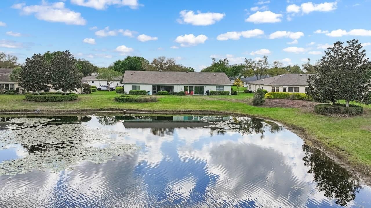 1415 LANGLEY Drive – photo 3