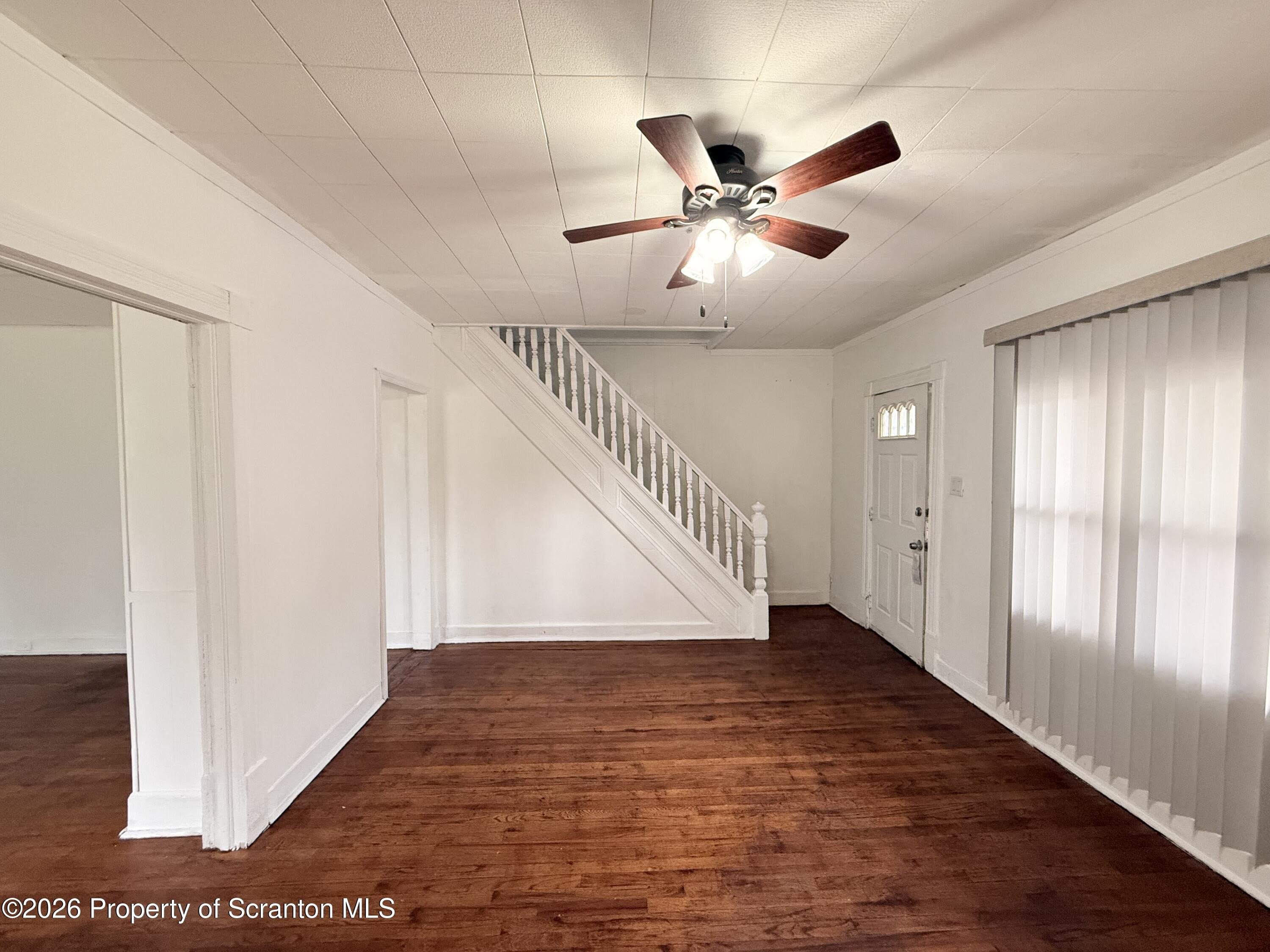 2920 Marvine Avenue – photo 4