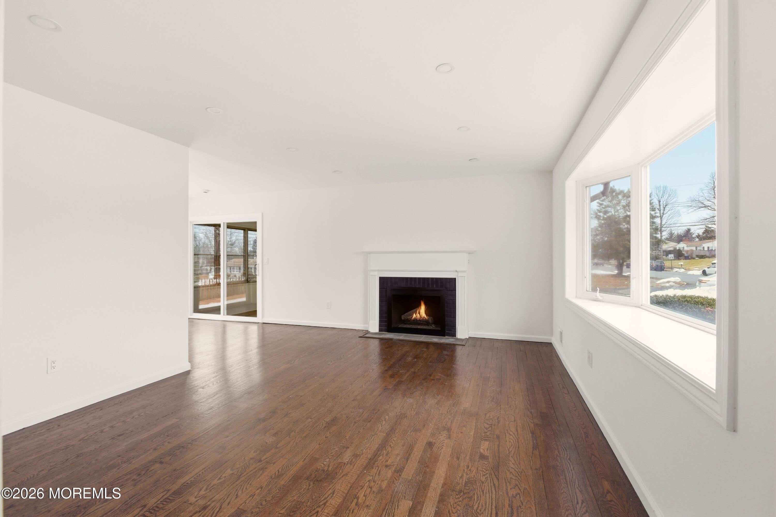 1041 Mulberry Place – photo 5