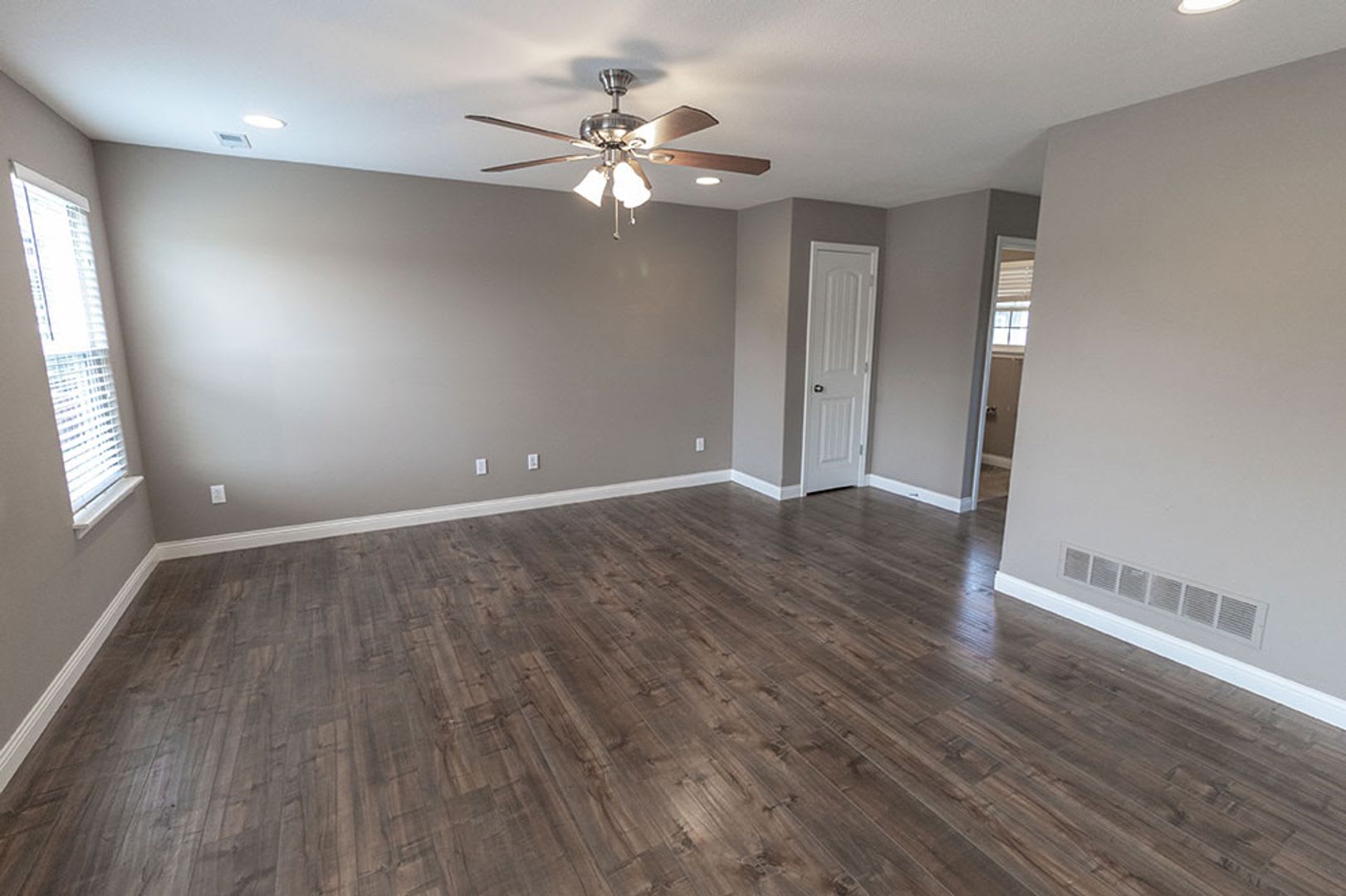 Beautiful 3 Bedroom Home – photo 5