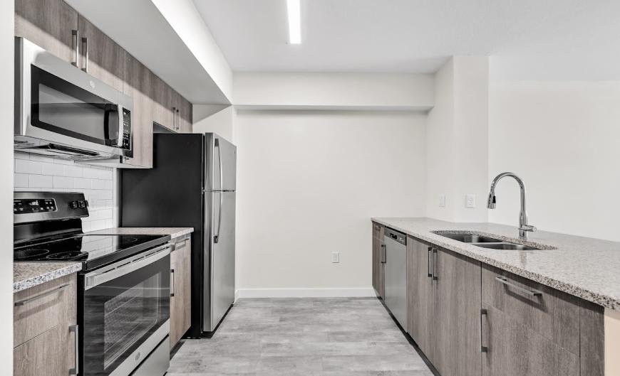 29 NW 109TH Pl. – photo 2