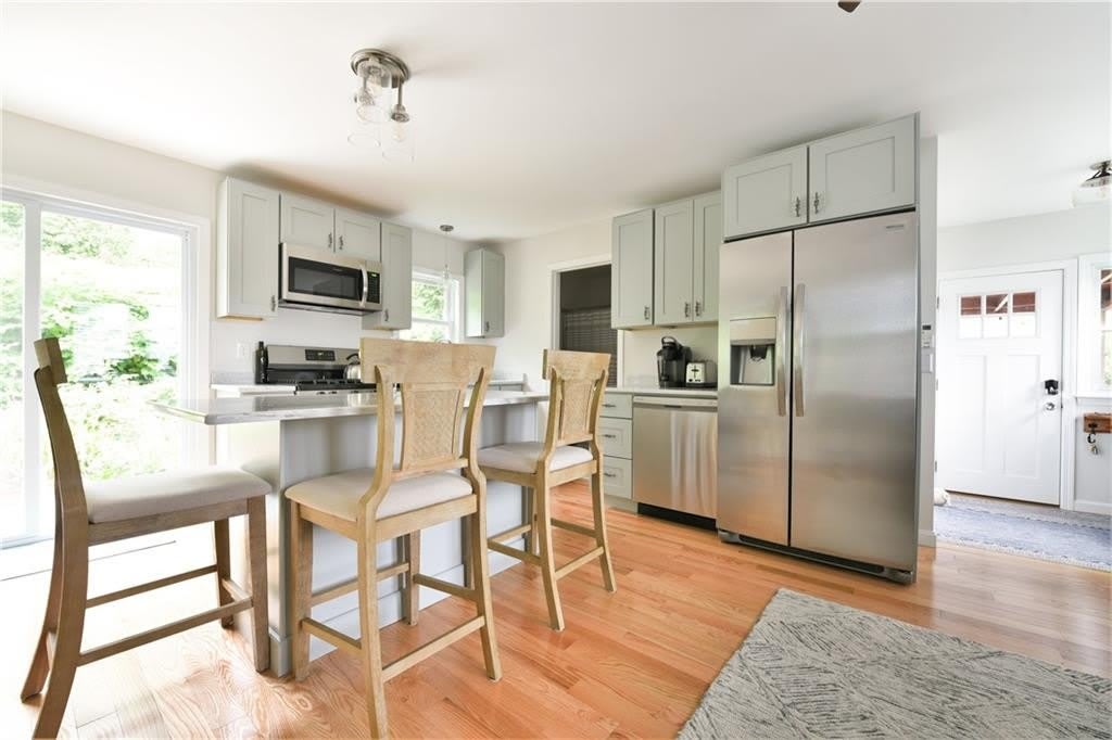 46 Maple Street – photo 3