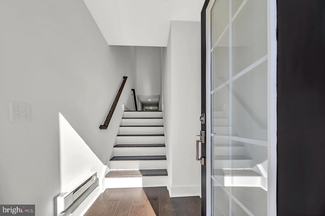 229 Lewis Fisher Drive – photo 3