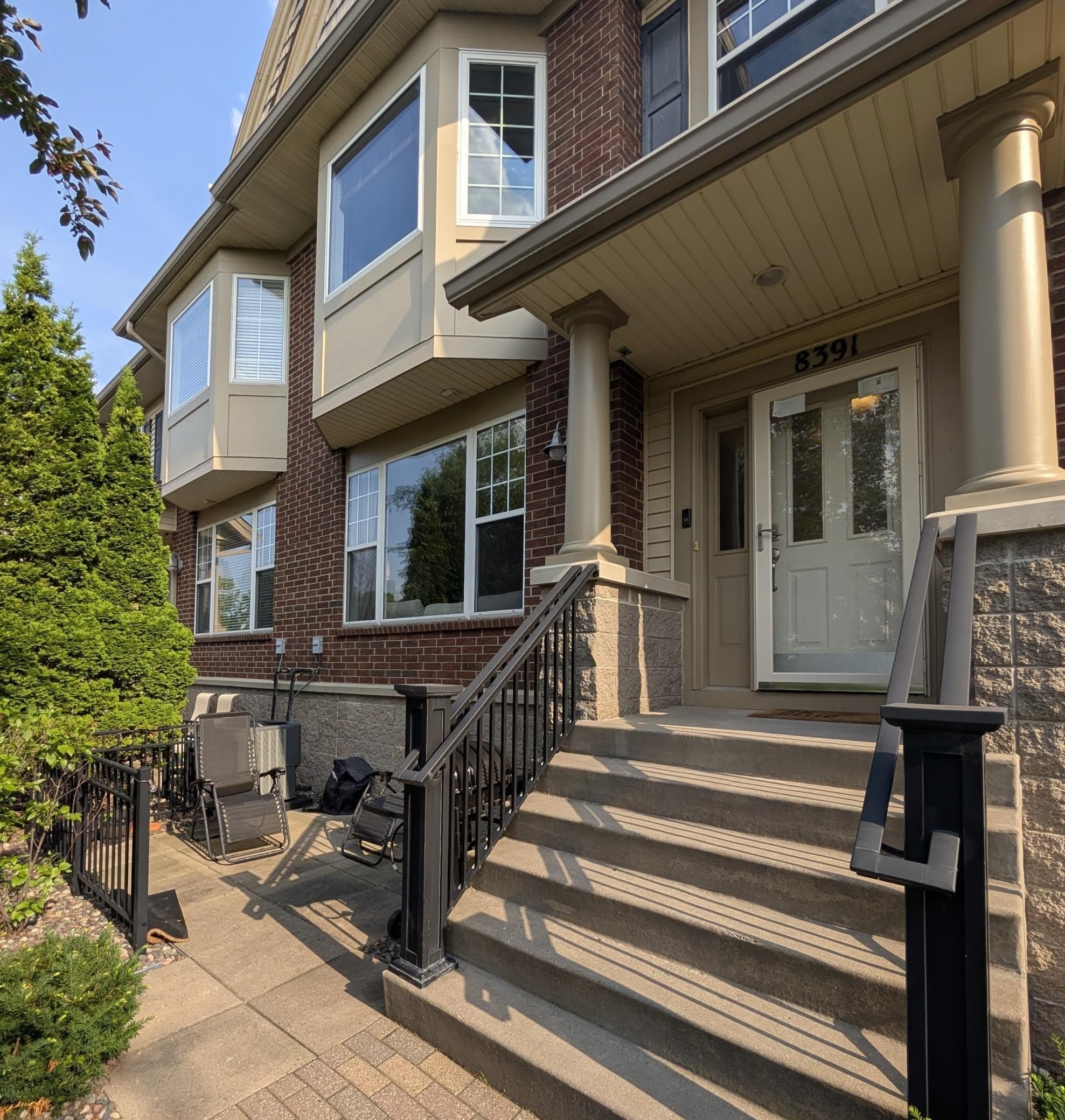 8391 Townsend Drive – photo 3