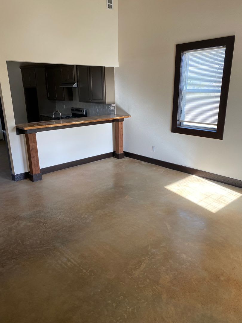 3/2 with Office Barndo on Large Lot – photo 3