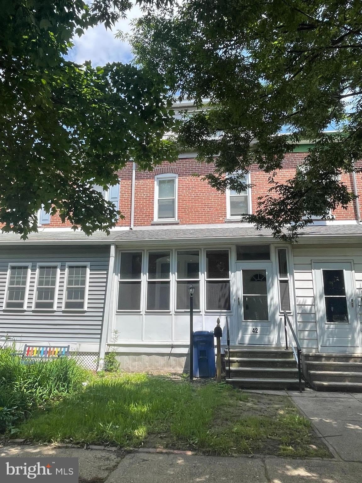 42 3RD Avenue – photo 1
