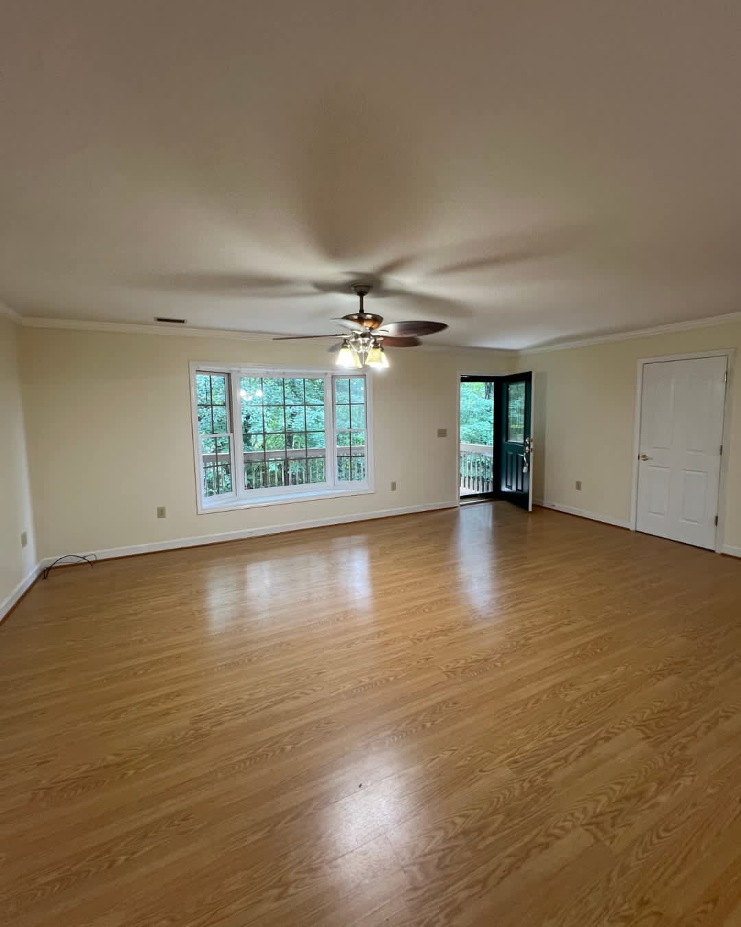 193 Edgewood Ridge Road – photo 4