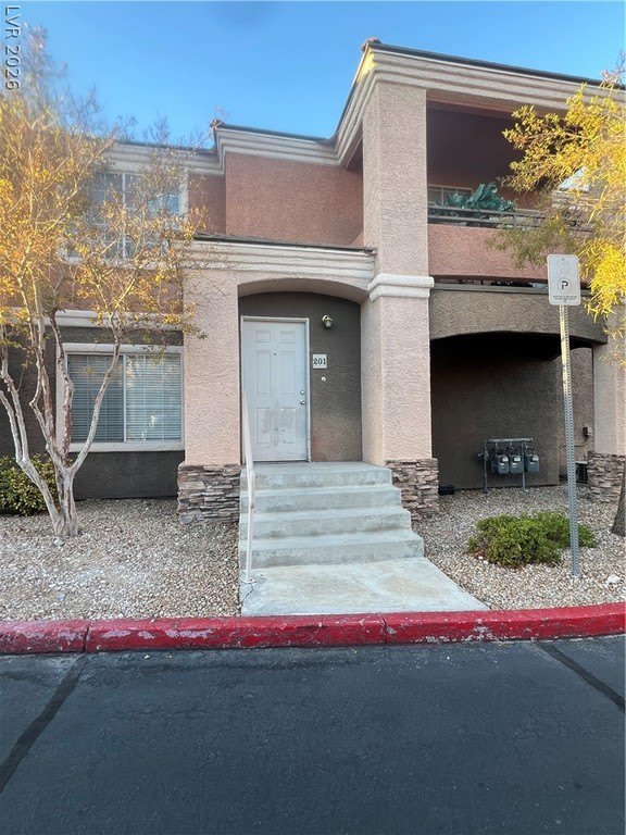 1513 Truett Street – photo 1