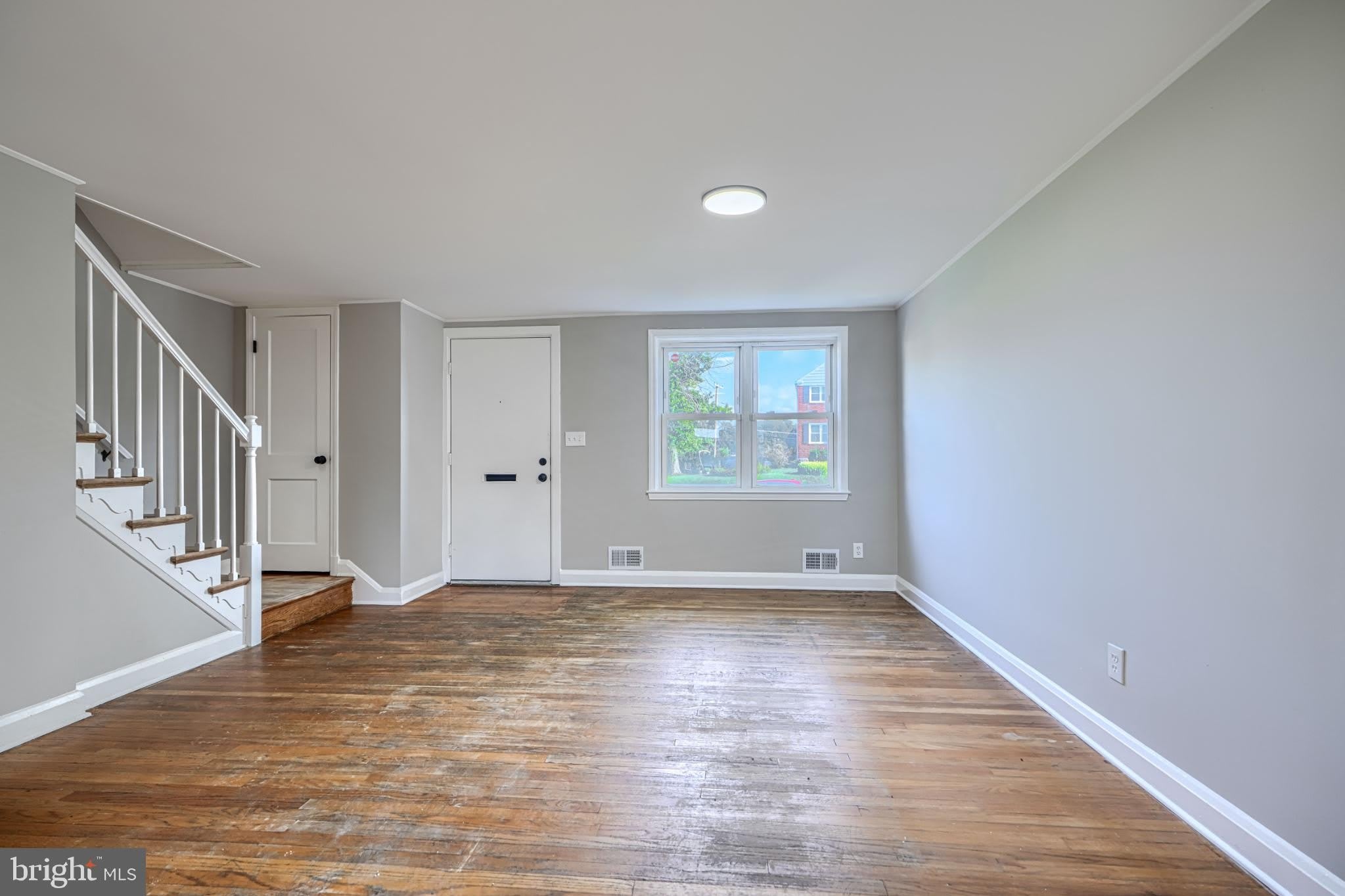 1207 DALTON Road – photo 5
