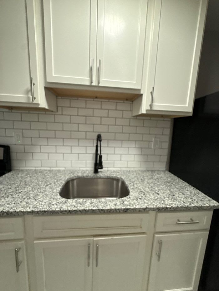 3600 Manchester Avenue – photo 4