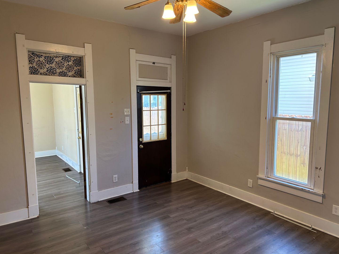 119 Walnut St – photo 4