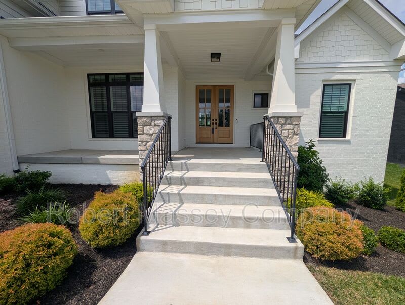6205 Brentwood Drive – photo 2