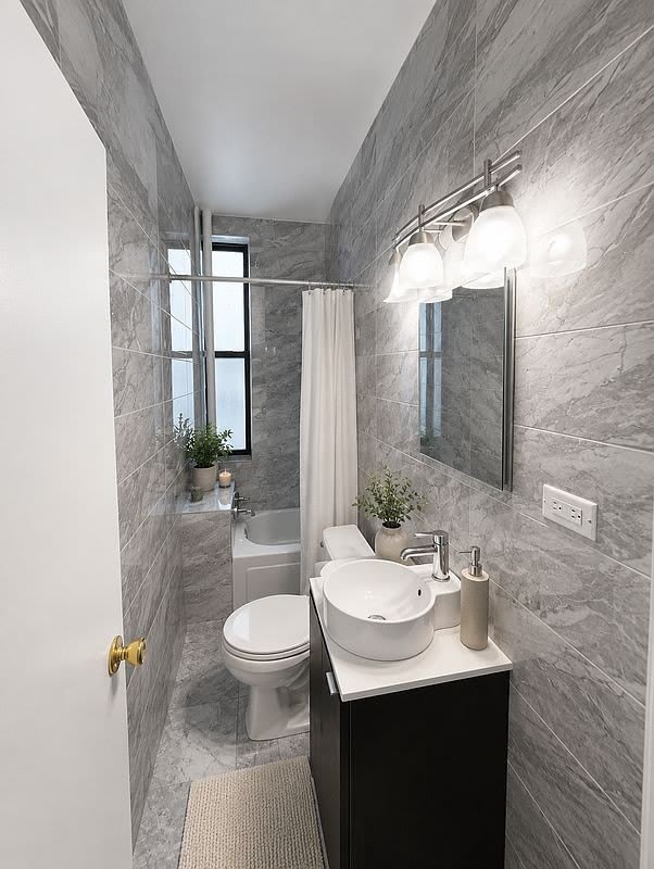 426 W 47th Street – photo 5