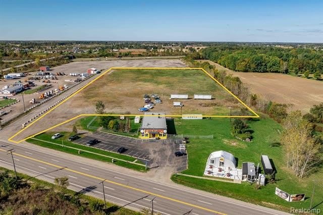 10125 Telegraph Road – photo 3