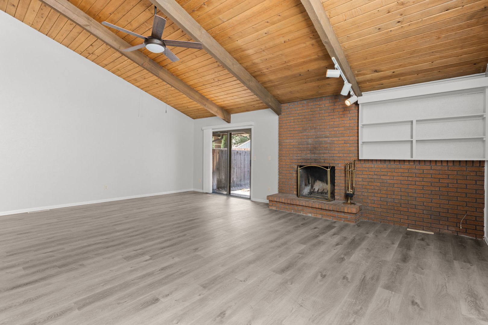Spacious 3B/2B Home in Boulder – photo 4