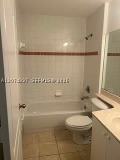 12879 Sw 31St Ct – photo 4