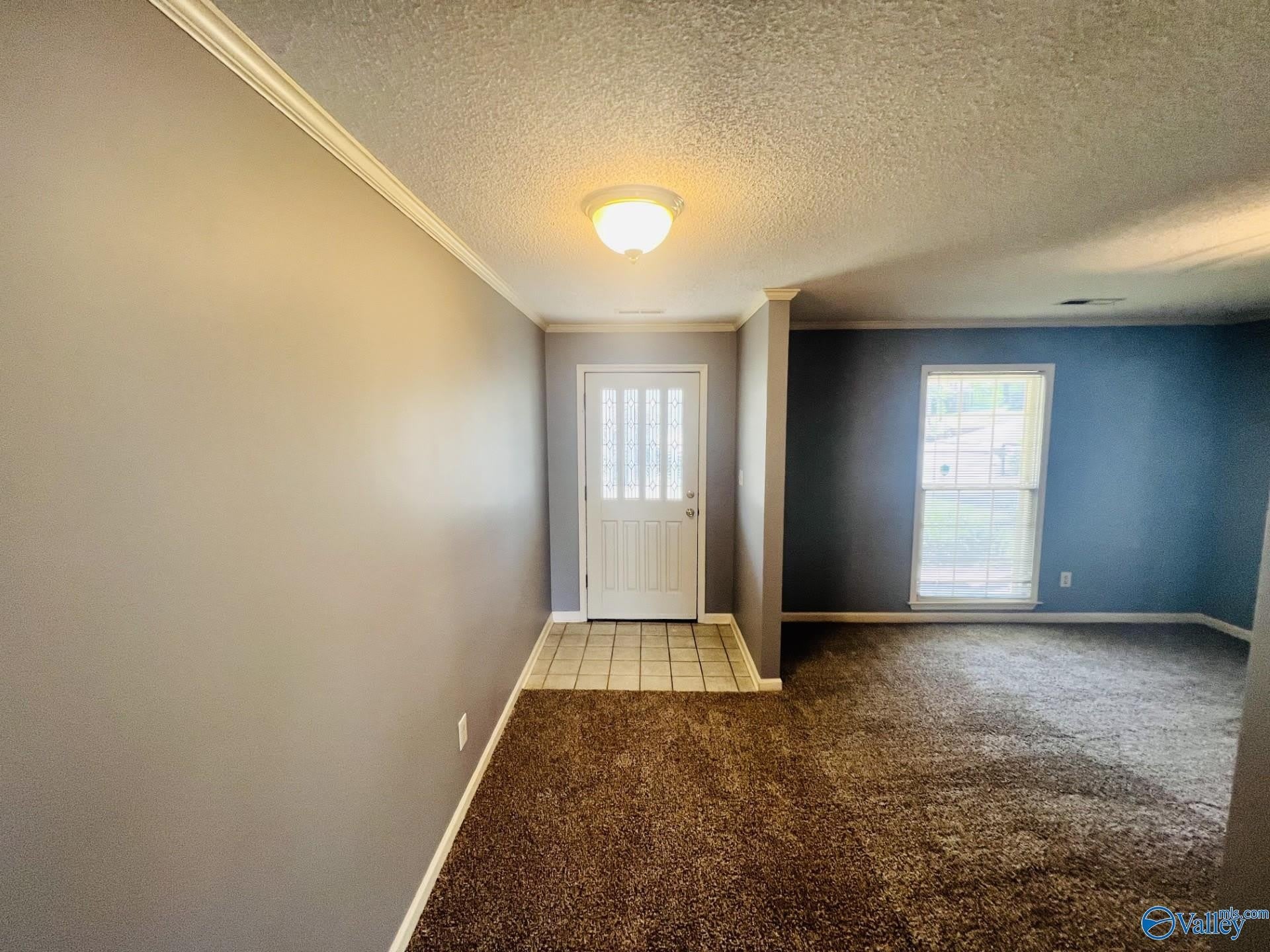95 Timber Ridge – photo 3