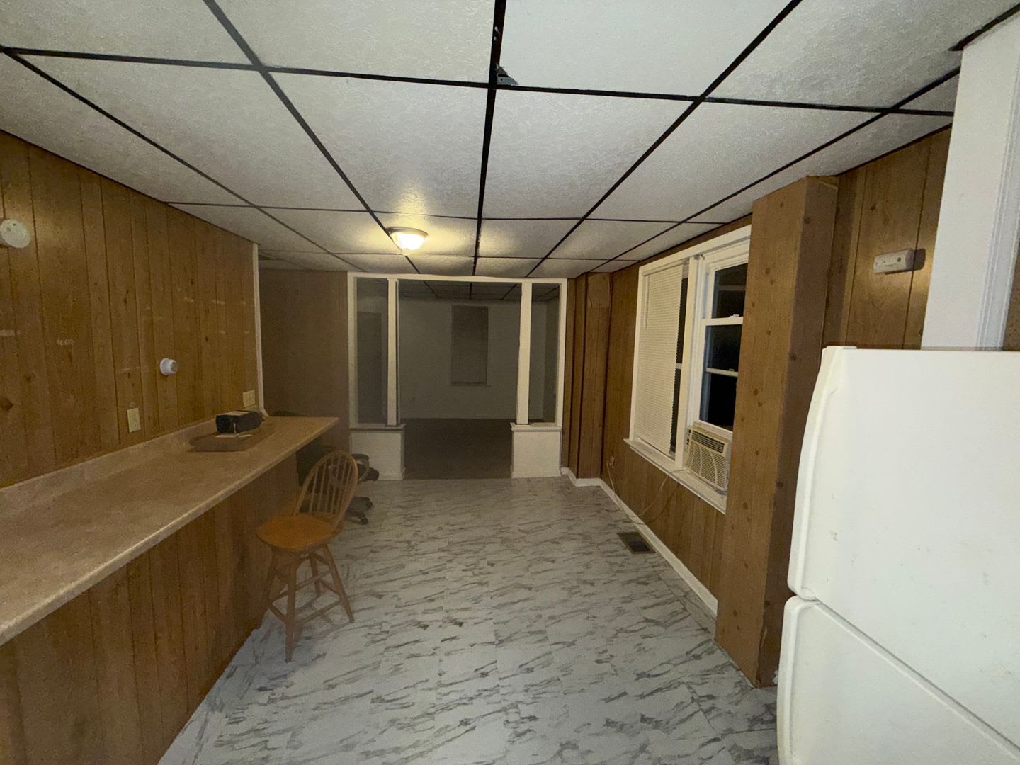 203 High St, Shippensburg – photo 5