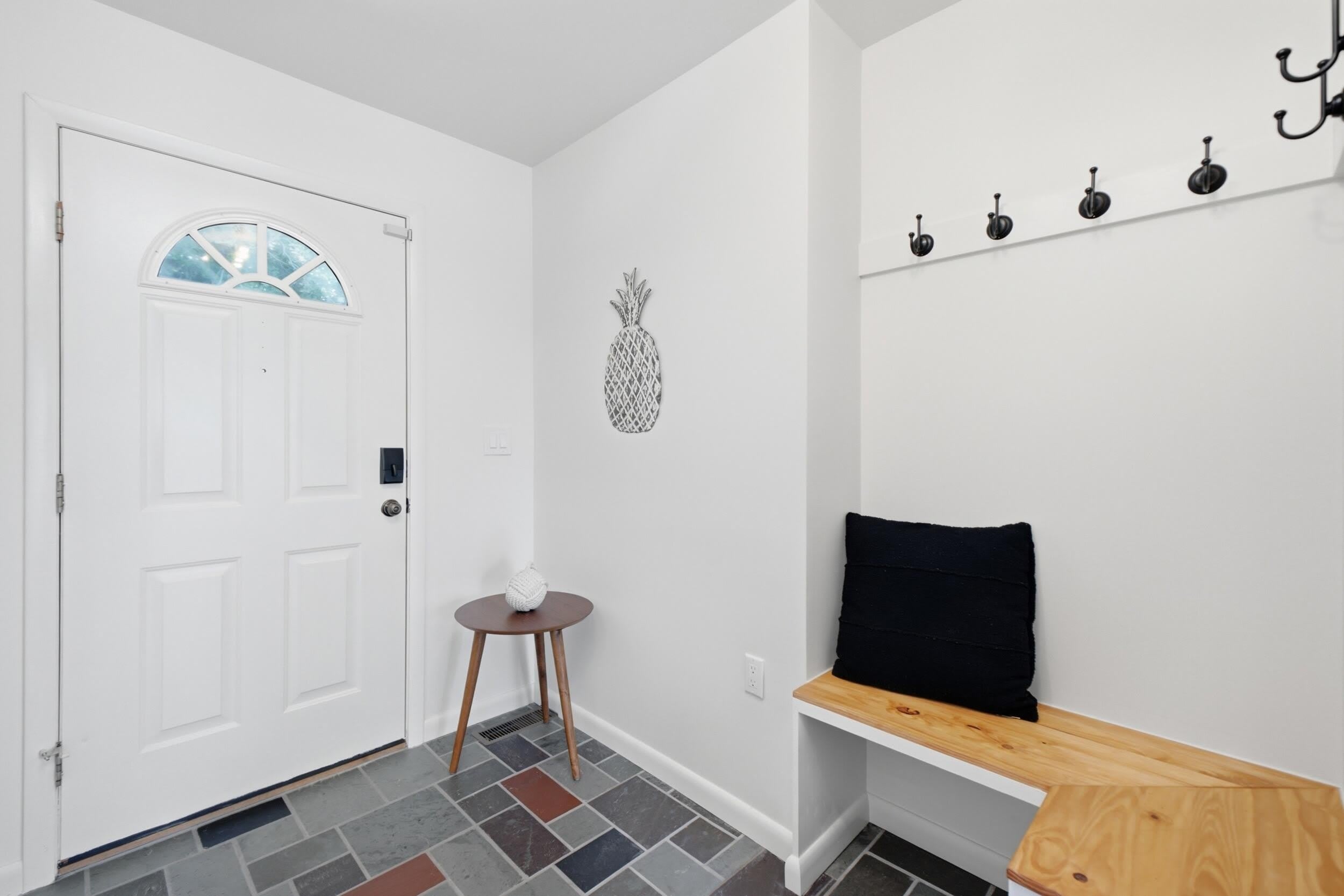 1114 Buzzard Roost Road – photo 4
