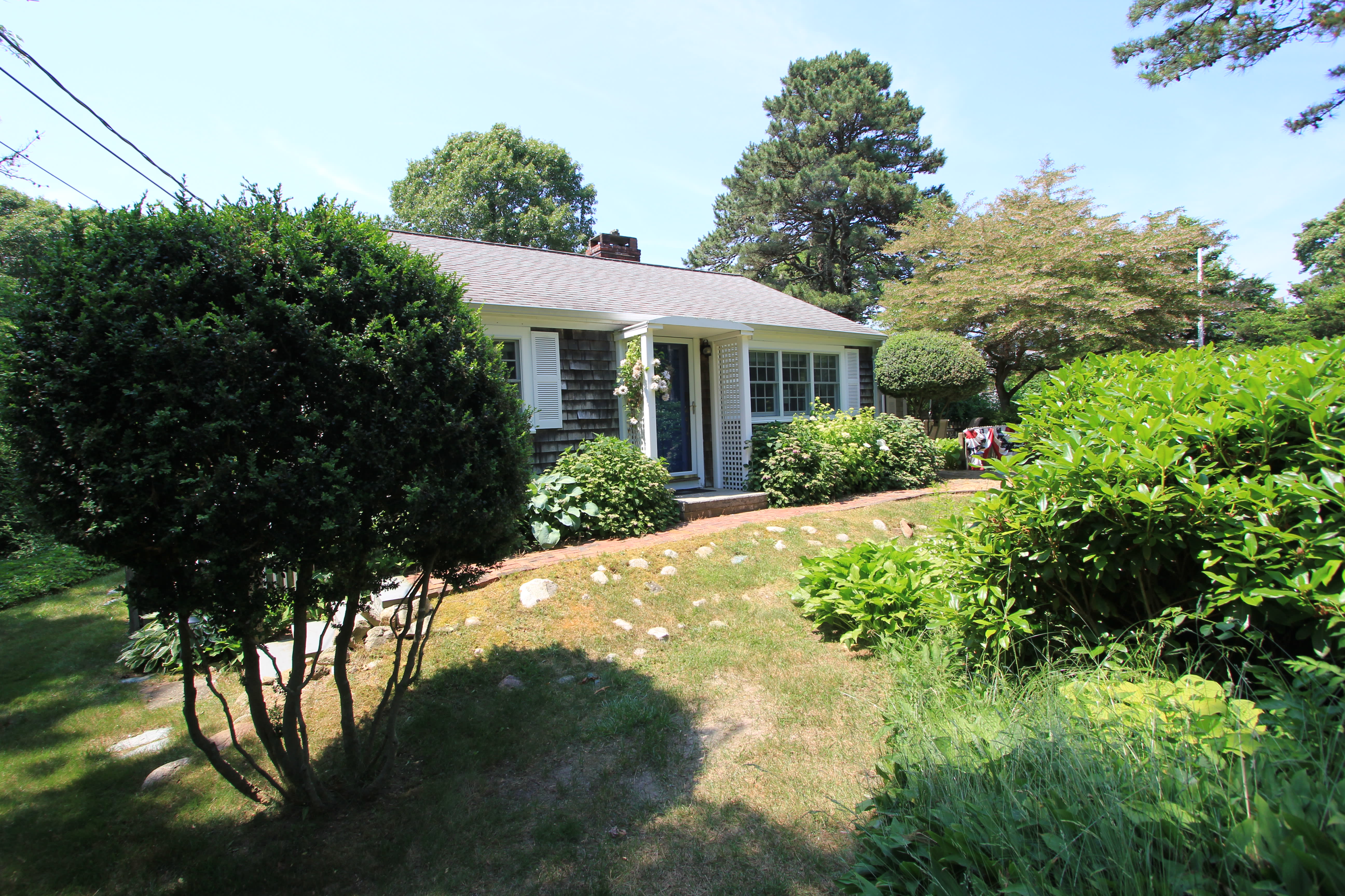 39 Wing Blvd W – photo 1