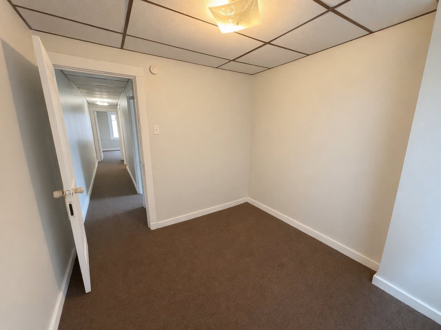 149 Chesterfield Road – photo 4