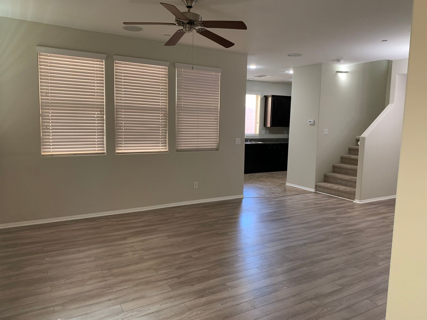 4 Bedroom House For Rent – photo 4