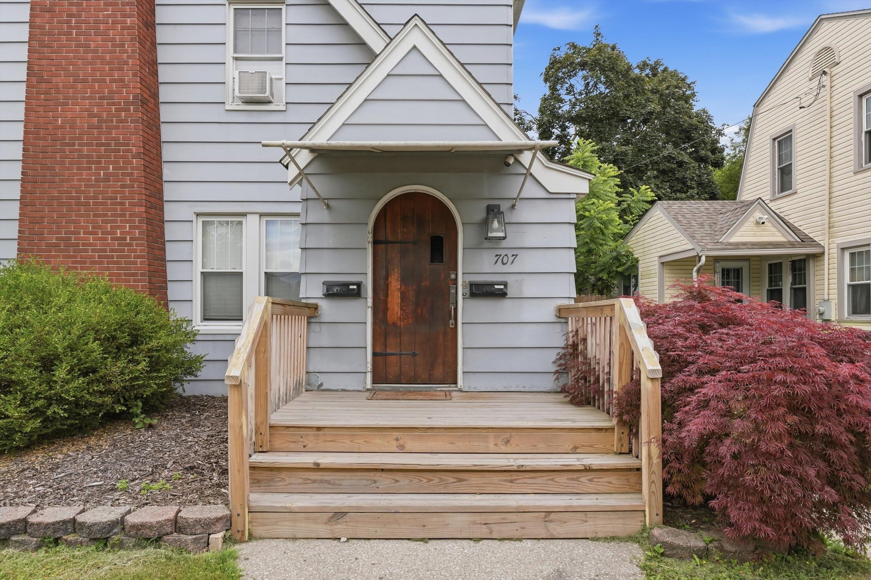 707 Harrison Street – photo 5