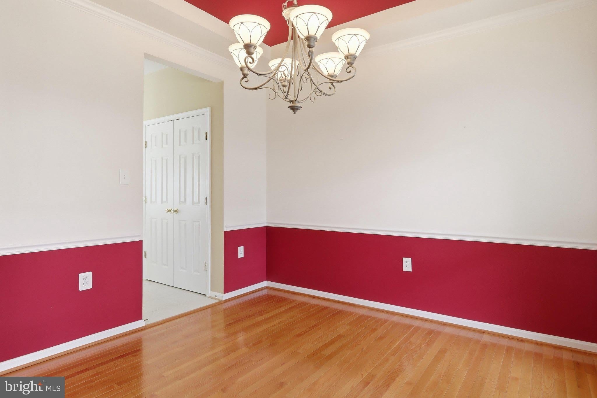 341 BULLSKIN Street – photo 4