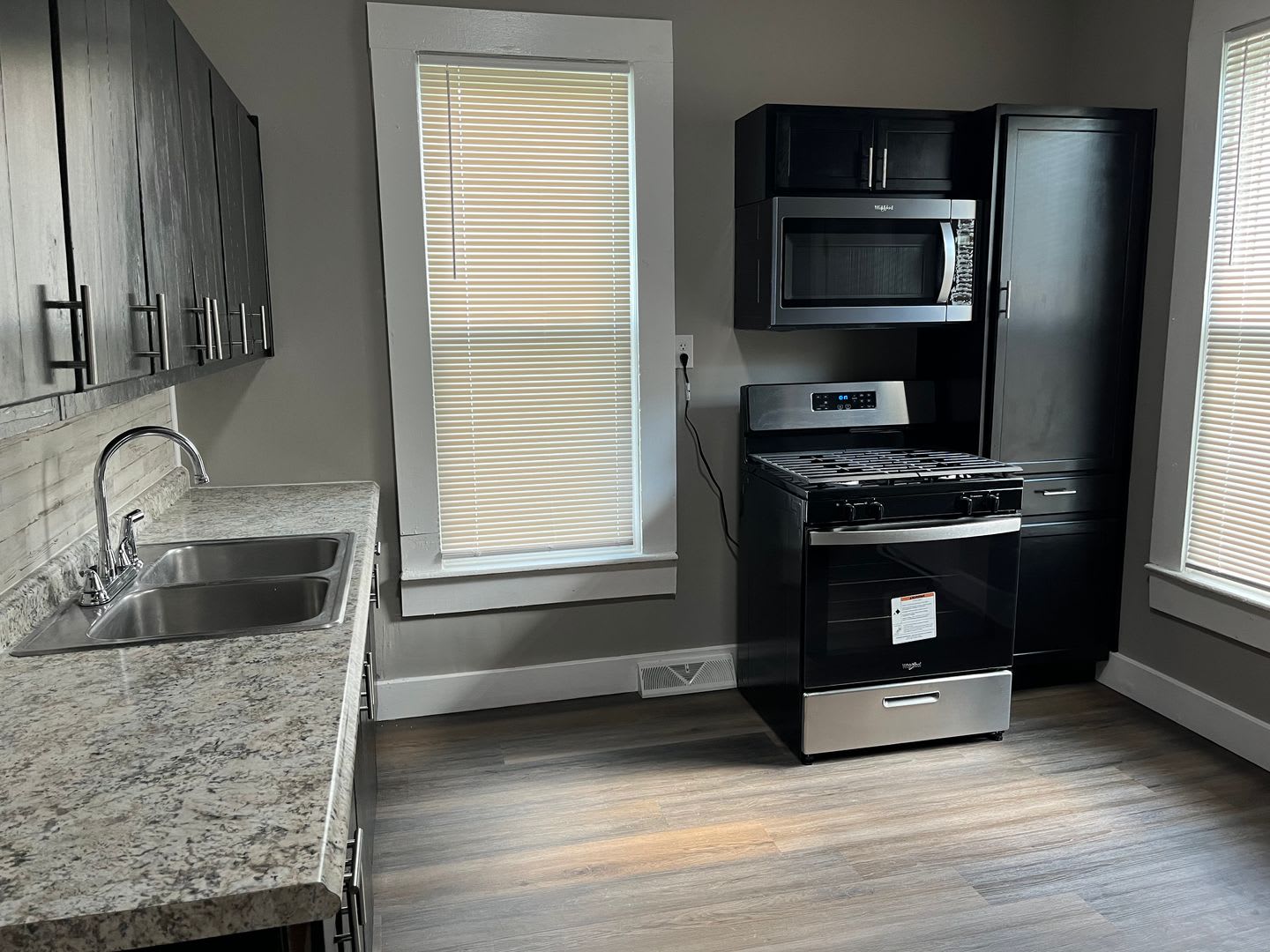 Nice 3 bedroom in Carrollton – photo 5