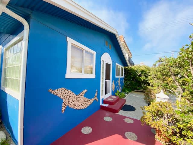 27 Hurricane St – photo 2