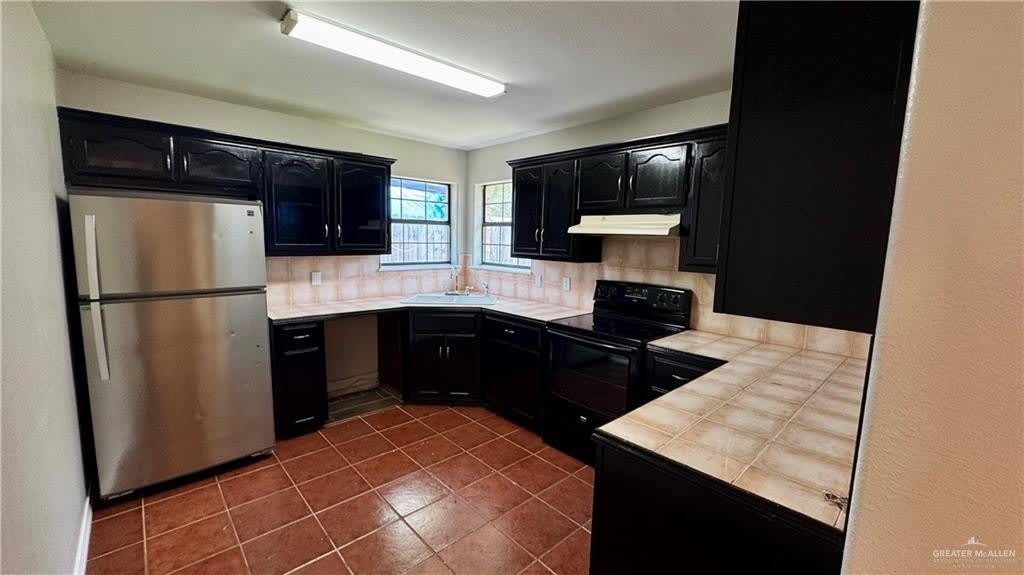 4213 W Ithaca Avenue – photo 4