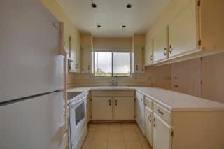 424 Joseph Street – photo 4