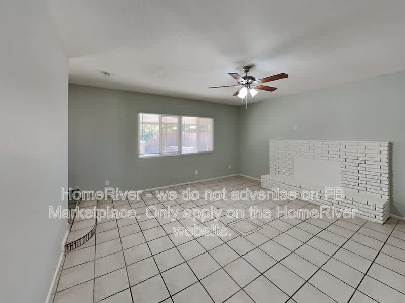 4631 W Claremont St – photo 3
