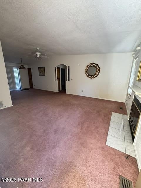 250 Anderson Road – photo 3
