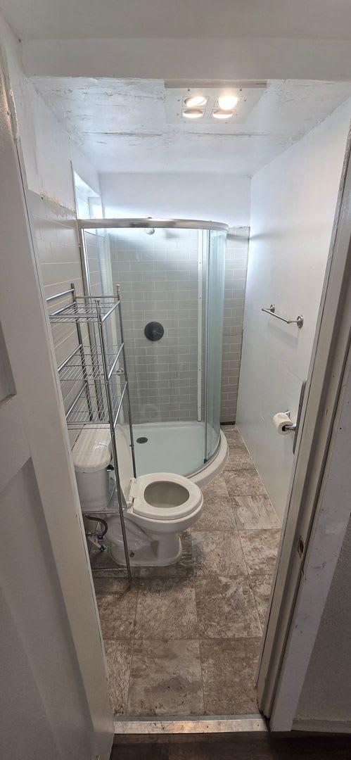 348 Divison Ave – photo 5