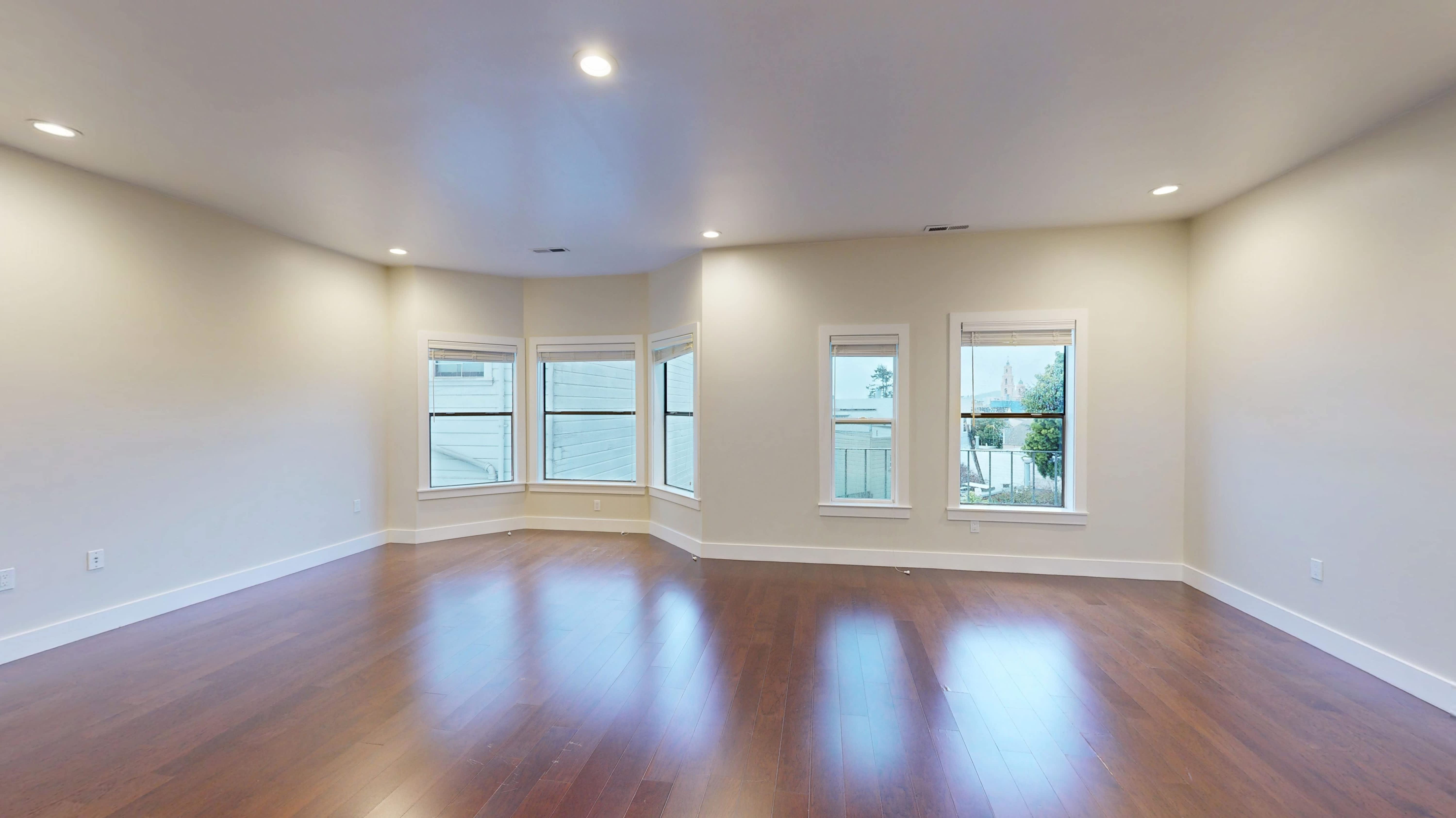 2097 2099 Market Street 211 Church Street – photo 1