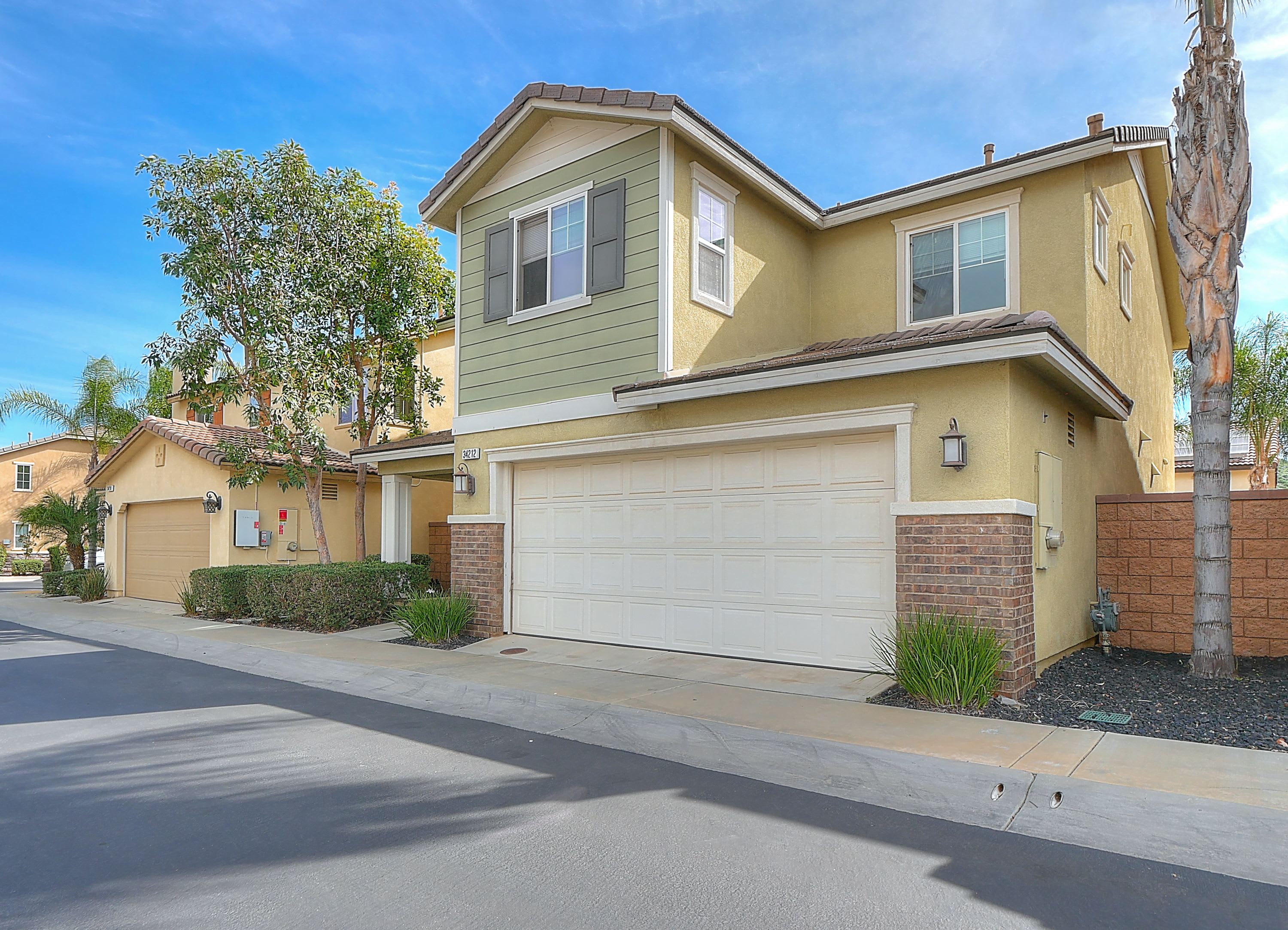 34212 Woodmont – photo 2