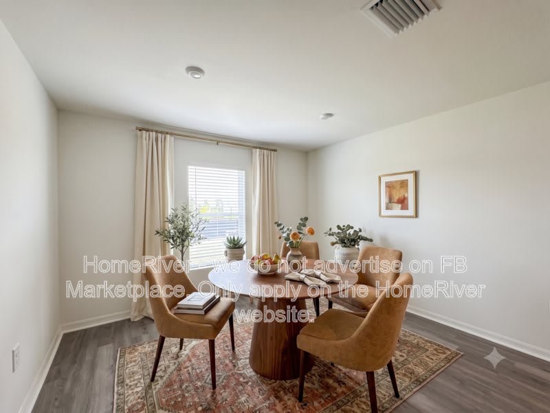 1822 NW 27th Ter – photo 3
