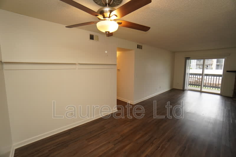 3462 S. Eagle St. – photo 4