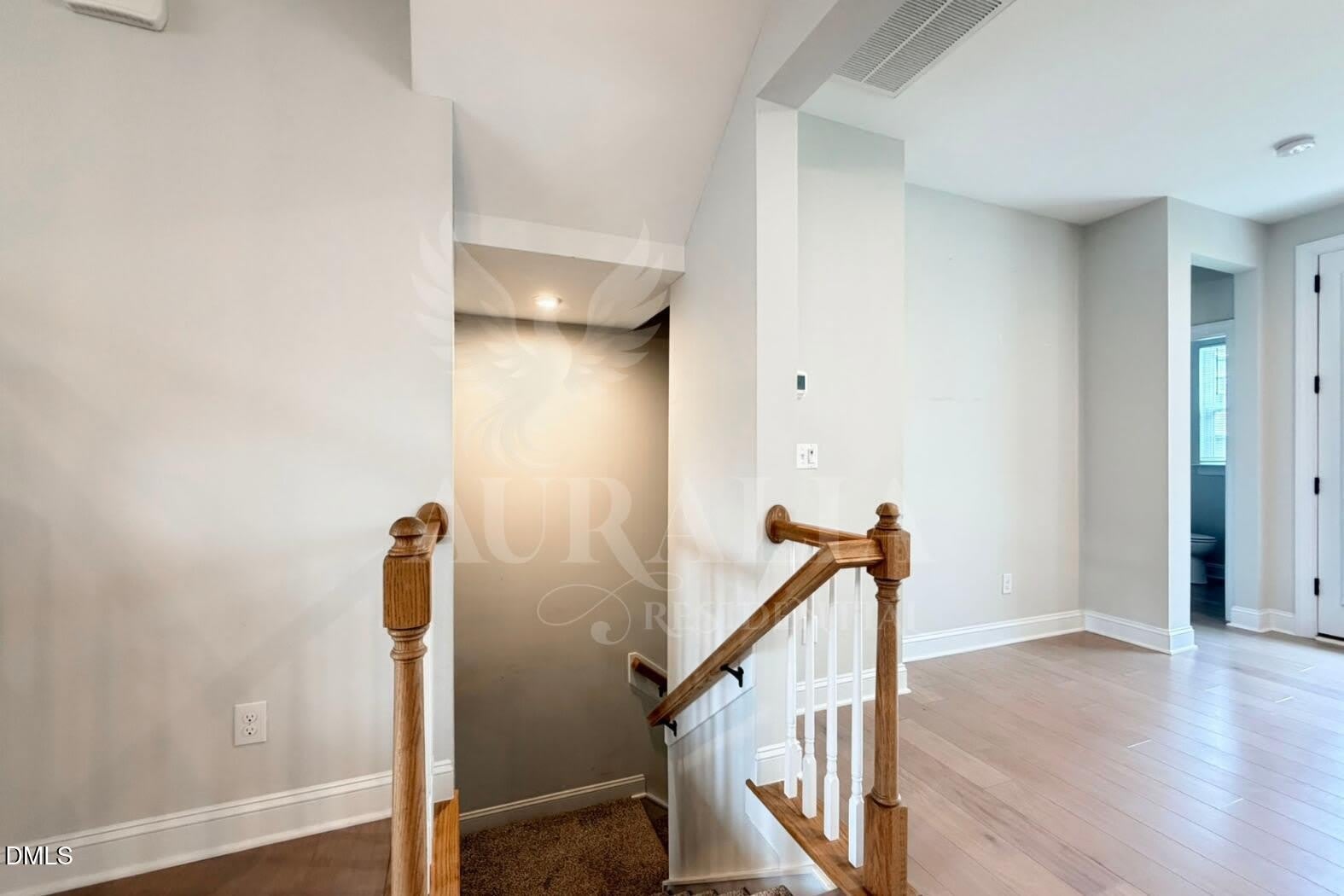 829 Amley Place – photo 5